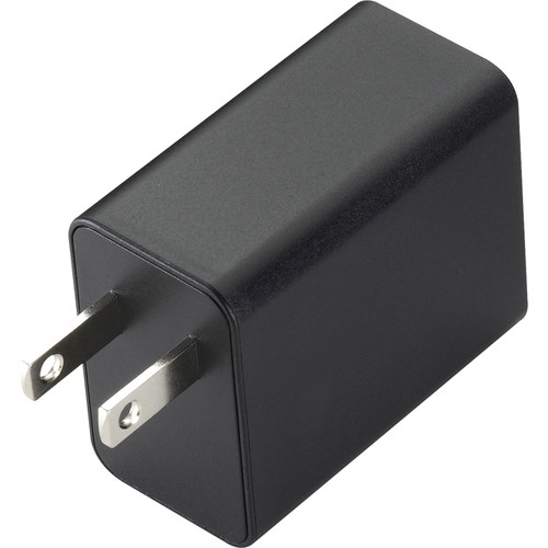 ASUS 90XB02RN-MPW010 mobile device charger Smartphone, Tablet Black AC Indoor – image 2