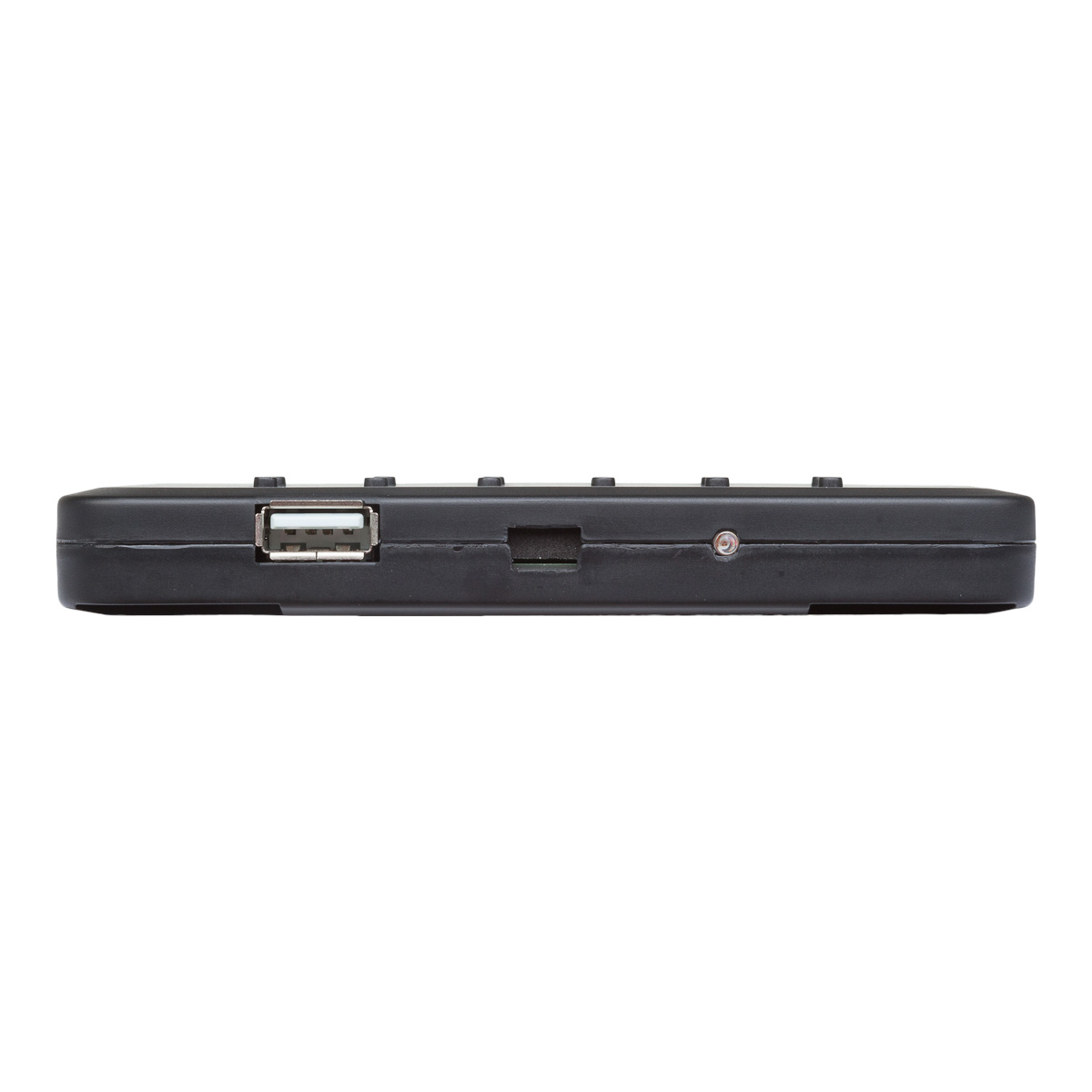 ProDVX Button Box F-250 adds interactivity to the F-250 – image 4