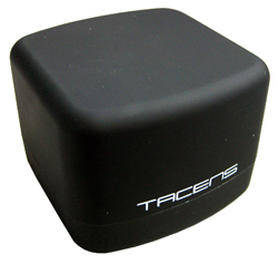 Tacens STRIDOR Wired 2.5 W image 2