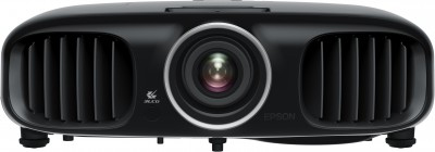 Epson EH-TW6000 – image 4