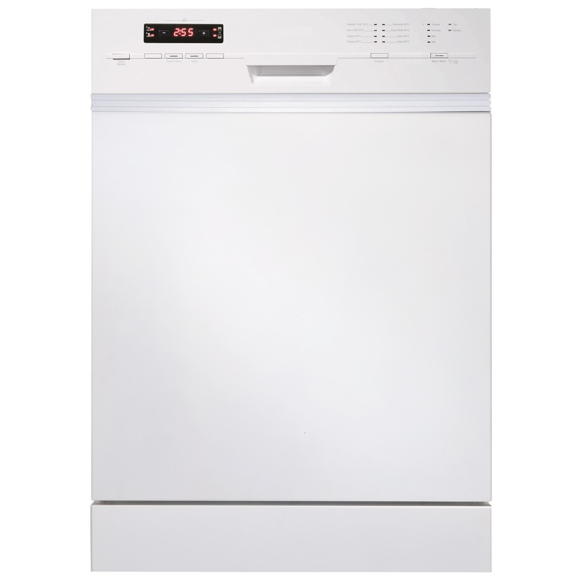Haier DW15-T2145 — vue 1 sur 1