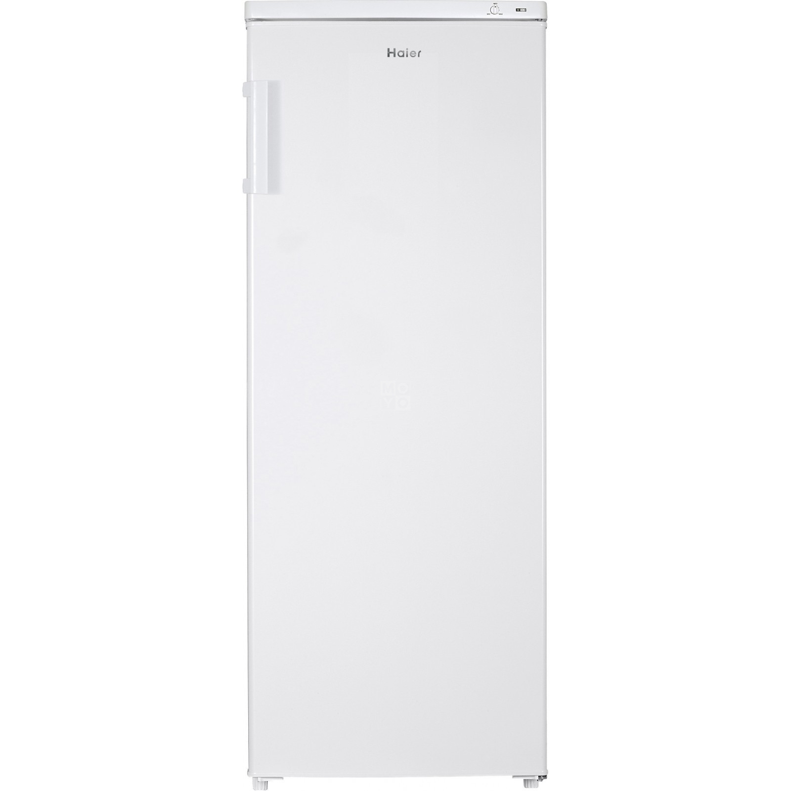 Haier HUZ-546W — vue 1 sur 2