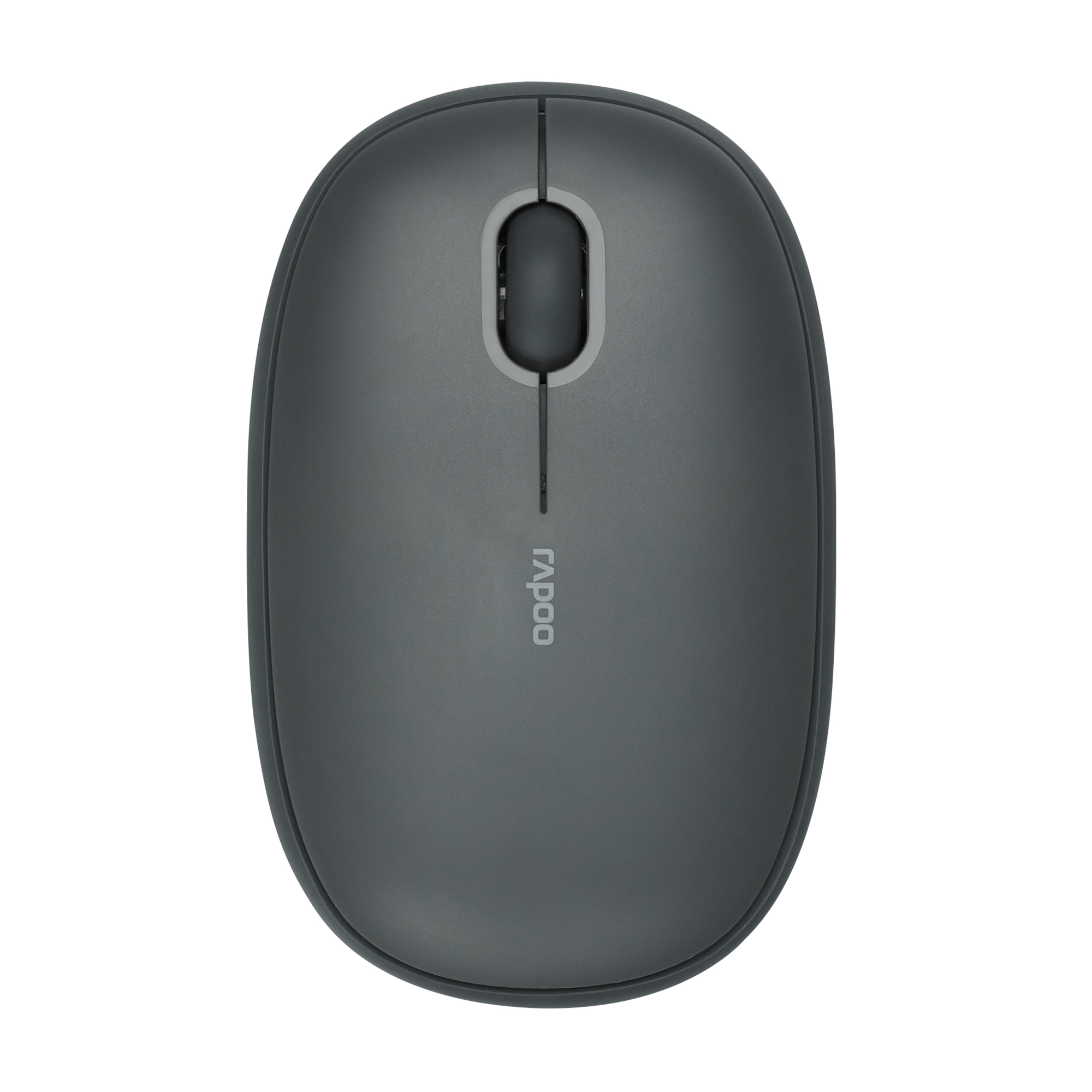 Hama M660 Silent – image 4