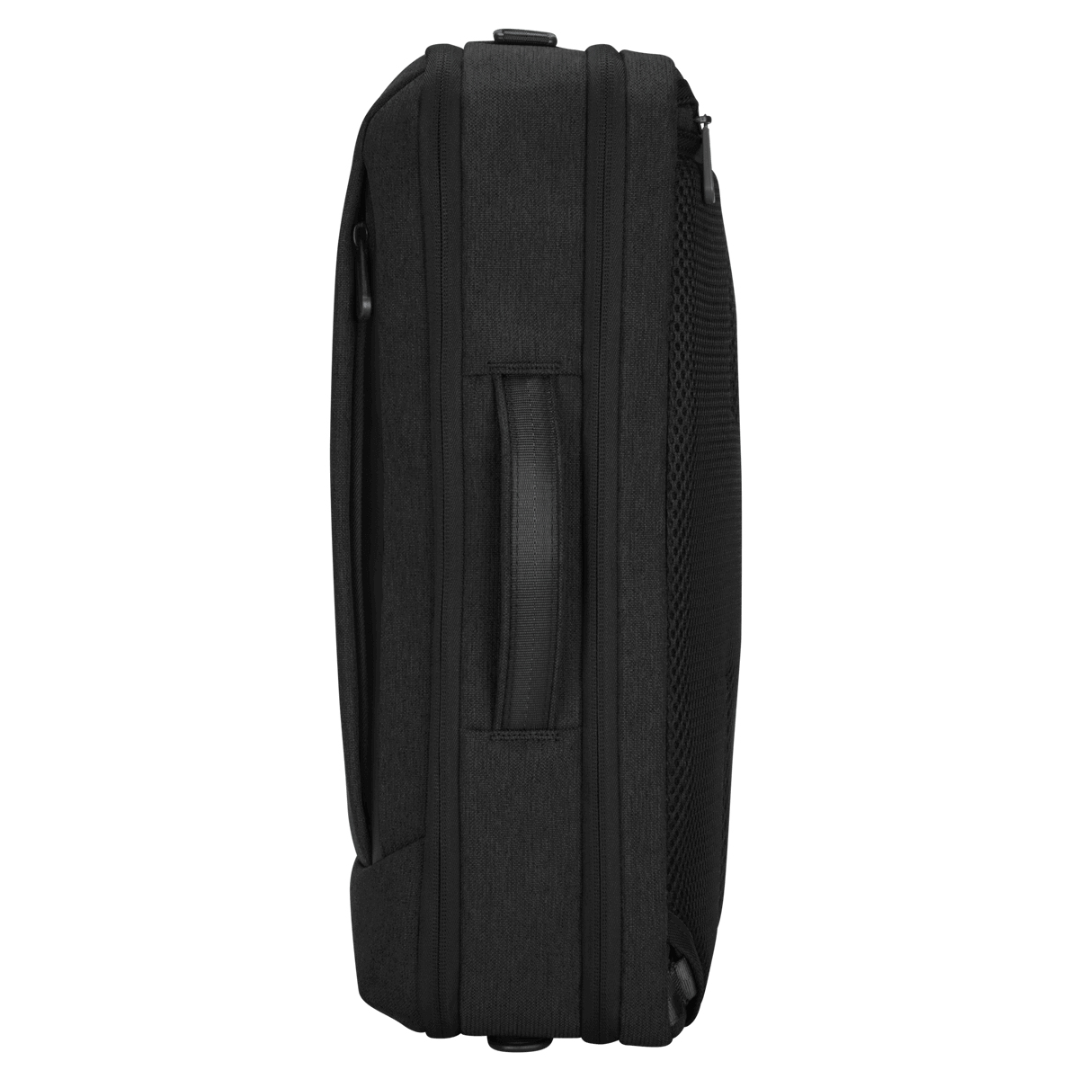 Targus Cypress 39.6 cm (15.6") Backpack Black – image 4