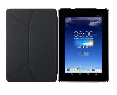 ASUS MeMO Pad FHD 10 TransCover