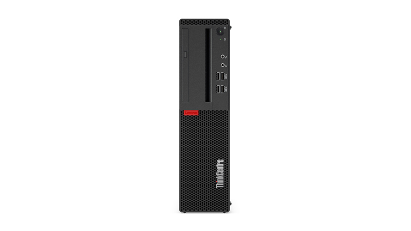 Specs Lenovo ThinkCentre M710s Intel® Core™ i5 i5-6400 8 GB DDR4