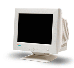 Fujitsu 17IN 1600X1200 24MM 96KHZ
