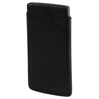 Hama 00134483 mobile phone case – image 1