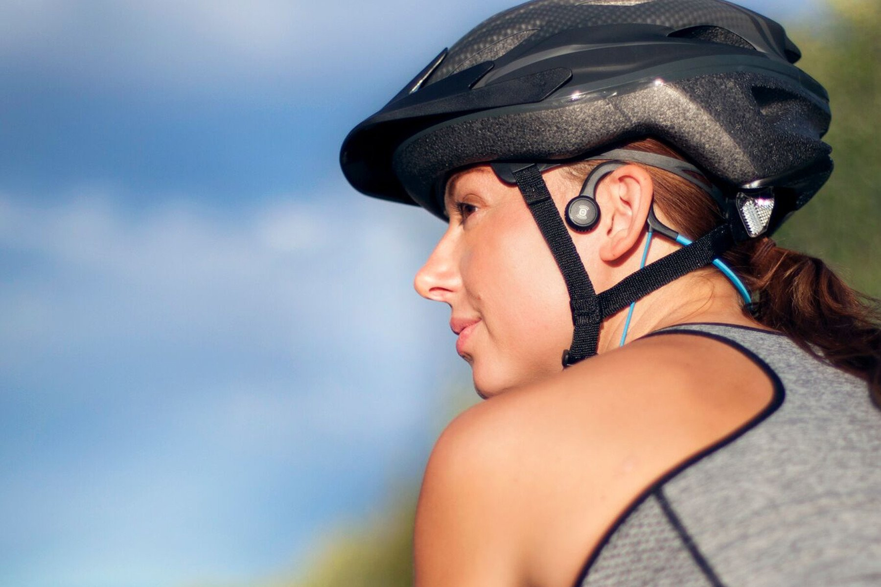 SHOKZ Sportz Titanium – image 5