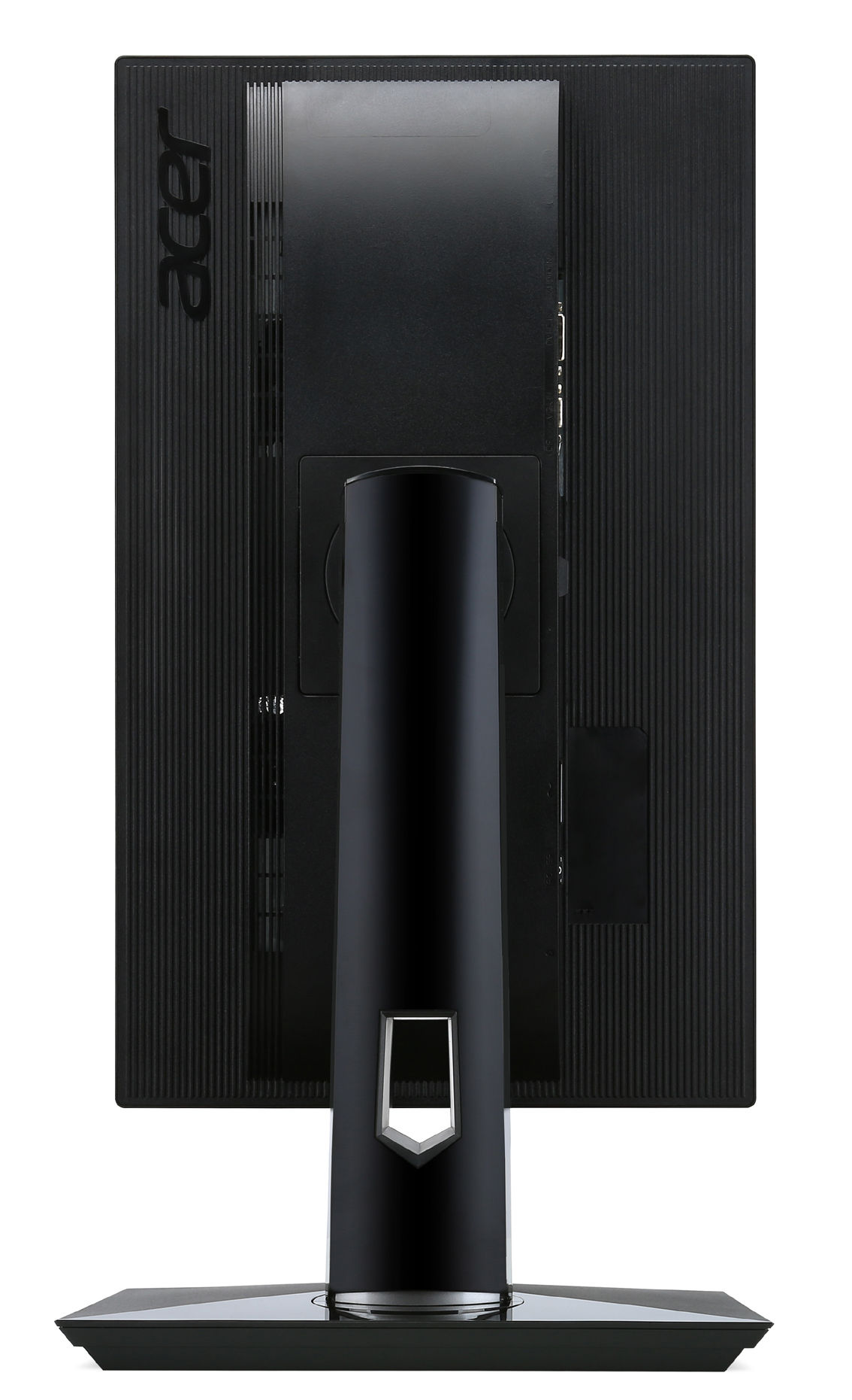 Acer CB CB241HQKbmjdpr computer monitor – image 6