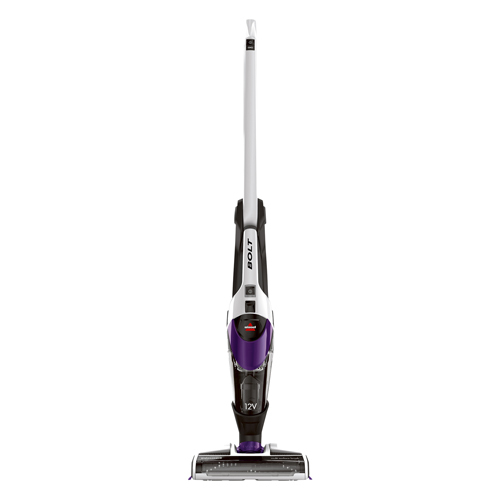 Bissell 1313 — vue 1 sur 3