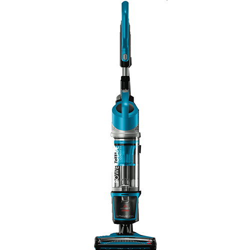 Bissell 1534 — vue 1 sur 3