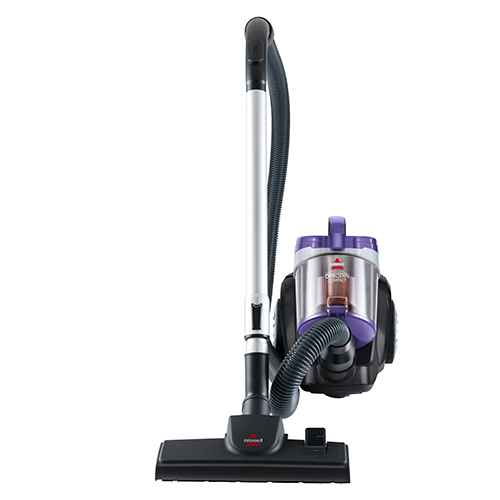 Bissell 1535 — vue 1 sur 3