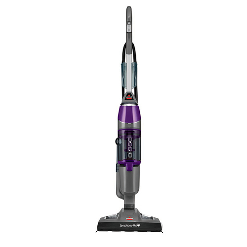 Bissell 1543 — vue 1 sur 5