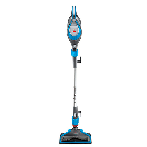 Bissell 1683 — vue 1 sur 4