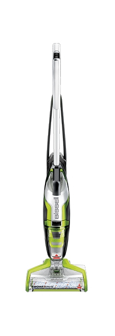 Bissell 1785 — vue 1 sur 3