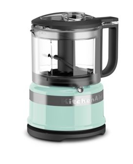 KitchenAid KFC3516IC — vue 1 sur 3