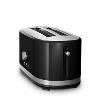 KitchenAid KMT4116OB — vue 1 sur 4