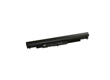 Origin Storage Replacement battery for HP - COMPAQ HP 240 G4 245 G4 246 G4 250 G4 255 G4 256 G4 14-a 14g 14q 15-a laptops replacing OEM Part numbers: HS04 807957-001 N2L85AA// 14.4V 2200mAh