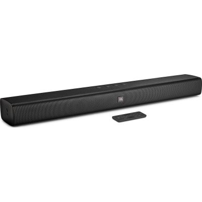 JBL BAR STUDIO — vue 1 sur 1
