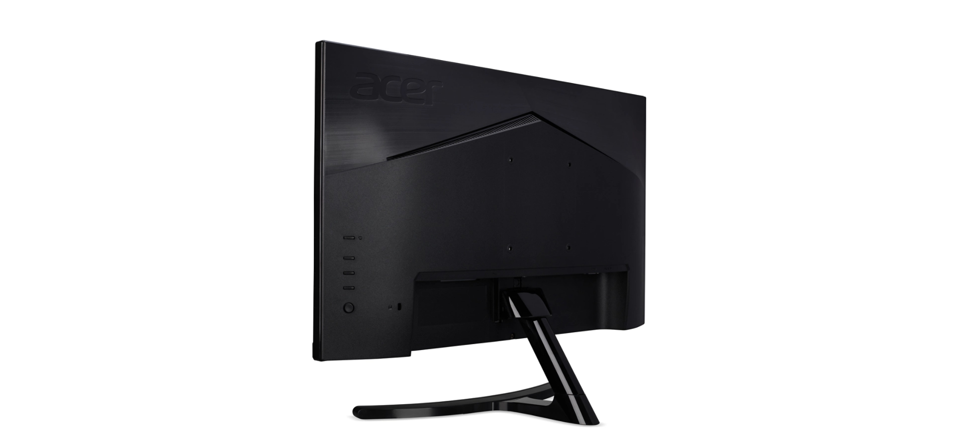 Acer UM.QX3EE.E03 computer monitor – image 5