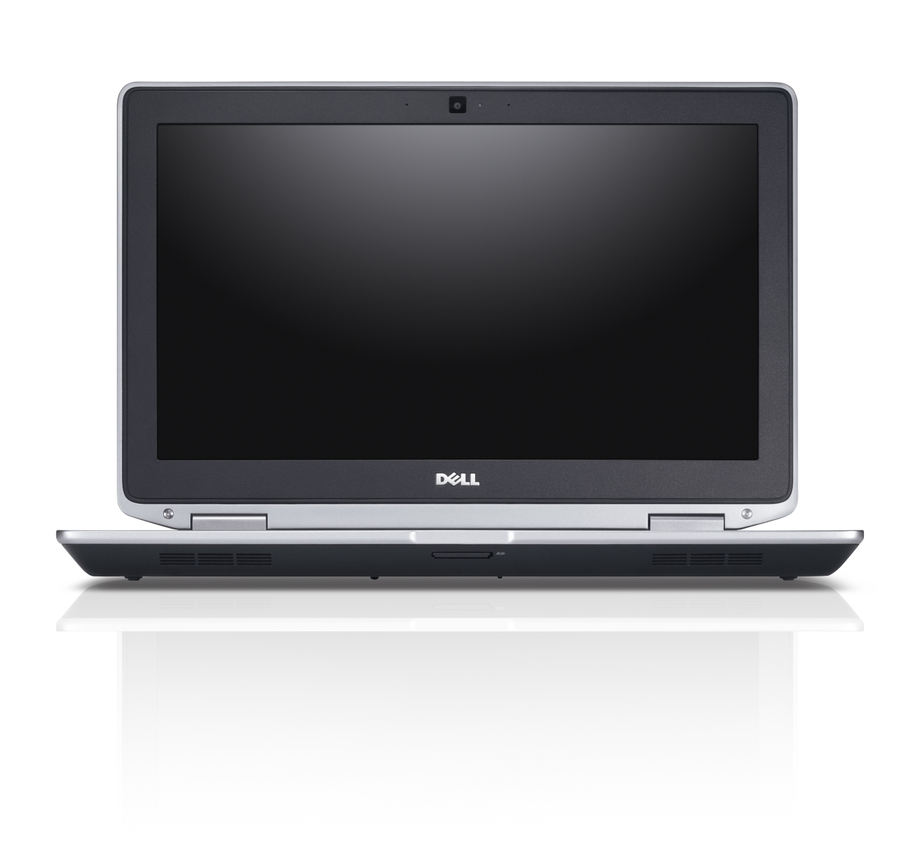 Dell Latitude E6330 Intel® Core™ i5 i5-3320M Laptop