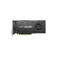 Lenovo 4X60G69026 graphics card NVIDIA Quadro K4200