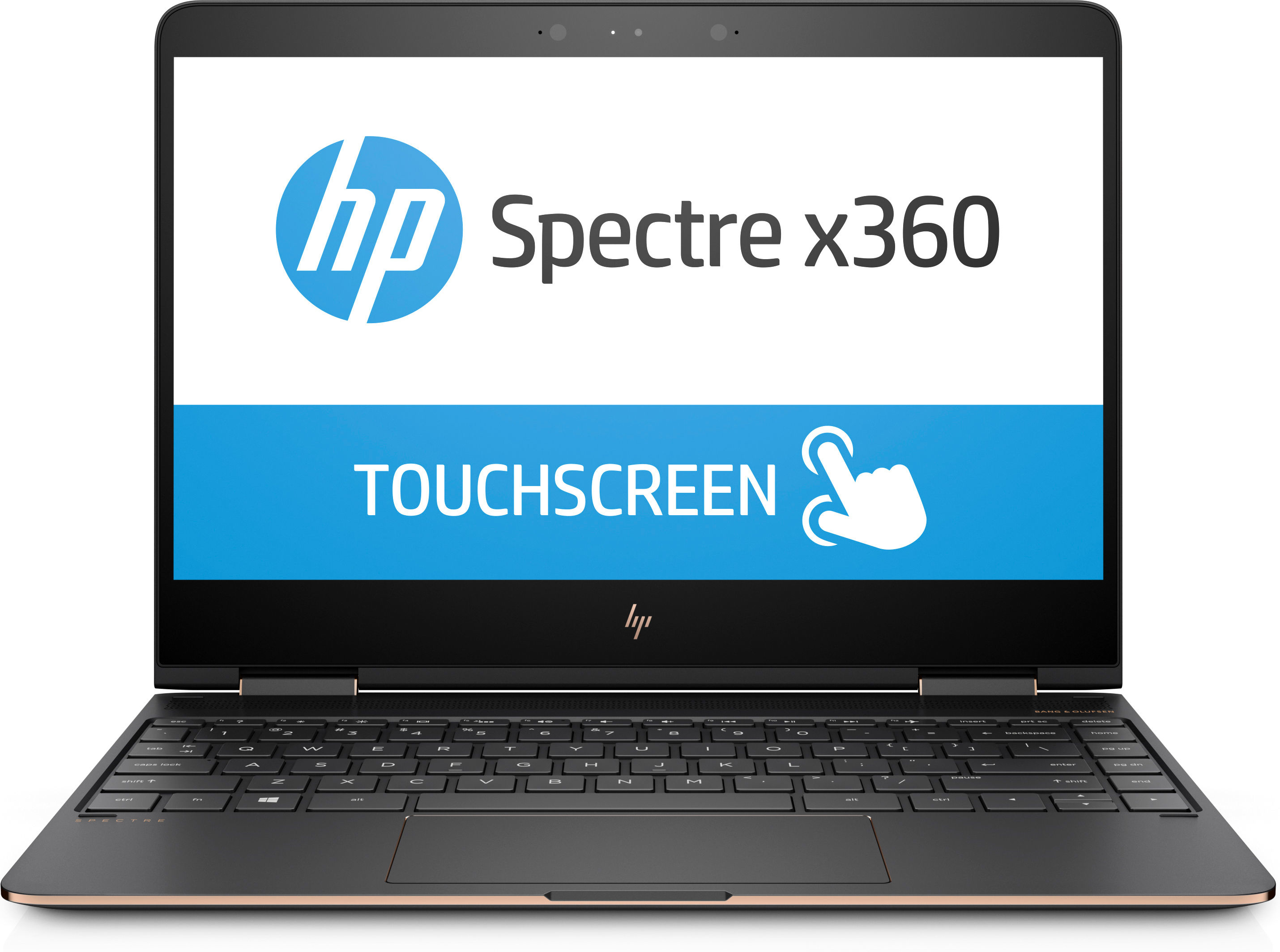 Specs Hp Spectre X360 13 Ac002tu Hybrid 2 In 1 33 8 Cm 13 3 19 X 1080 Pixels Touchscreen 7th Gen Intel Core I7 8 Gb Lpddr3 Sdram 512 Gb Ssd Windows 10 Home Black Gold Notebooks 1dfpa