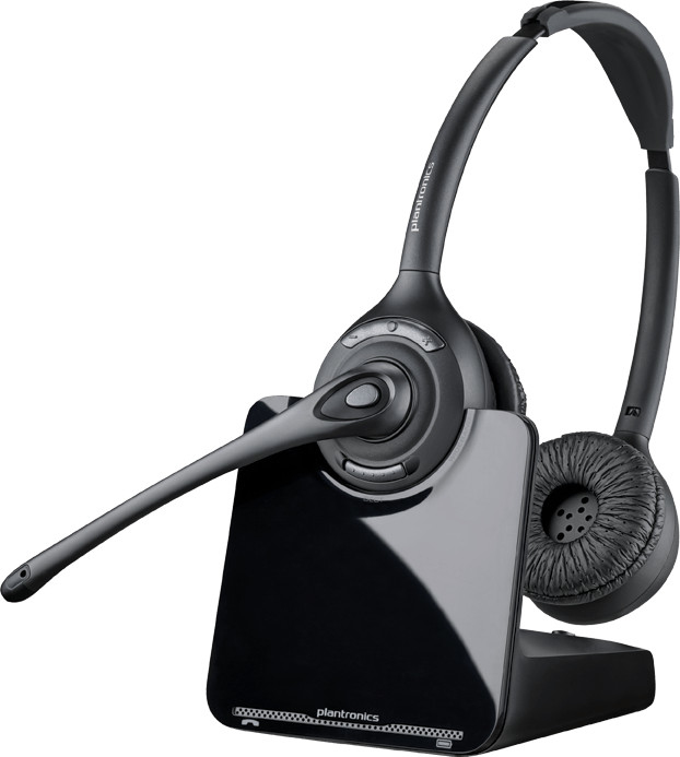 Hypertec A-PL-CS520A — vue 1 sur 1