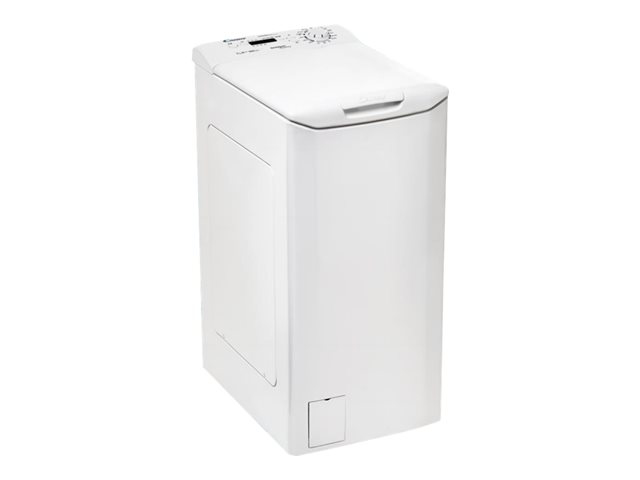 Candy CLT 161 L-47 — vue 1 sur 1