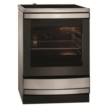 AEG 43176IW-MN — vue 1 sur 1
