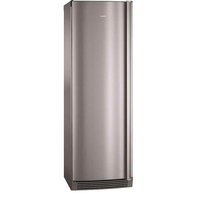 AEG A72930GSX3 — vue 1 sur 2