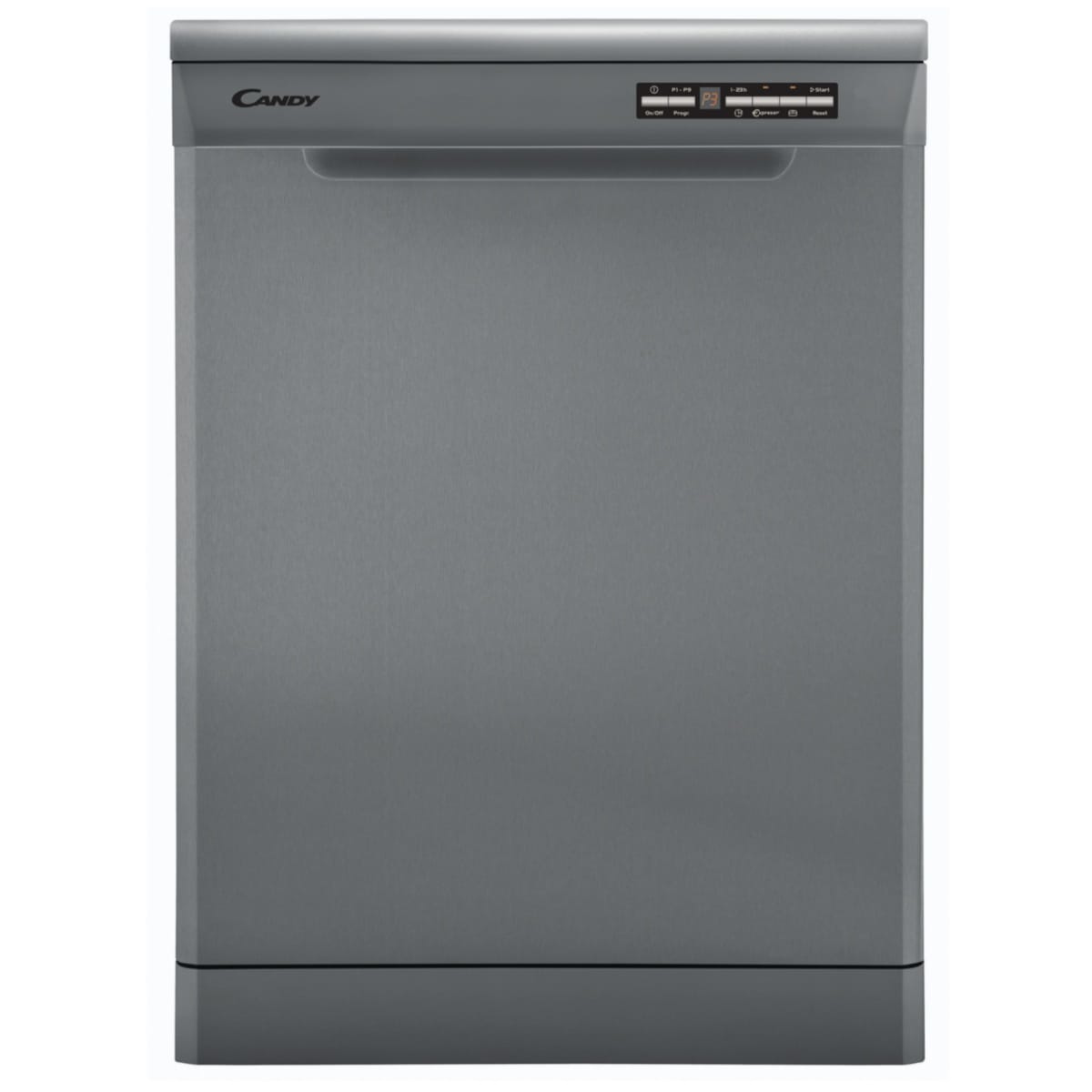 Candy CDPM2D52X-47 — vue 1 sur 1