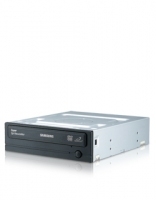 Samsung SH-S222A optical disc drive Internal – image 1