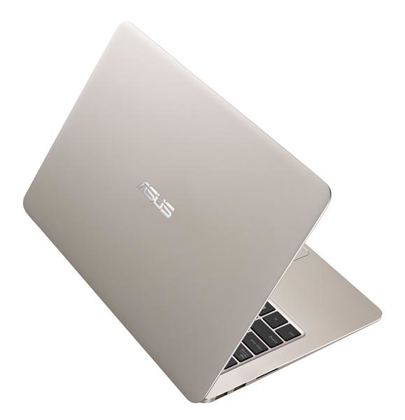 ASUS Zenbook UX305FA(MS)-FC151H laptop Intel® Core™ M M-5Y10 – image 3