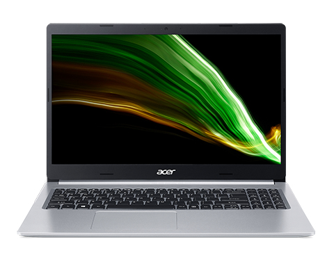 Acer Aspire 5 A515-45-R8KC AMD Ryzen™ 5 5500U Laptop