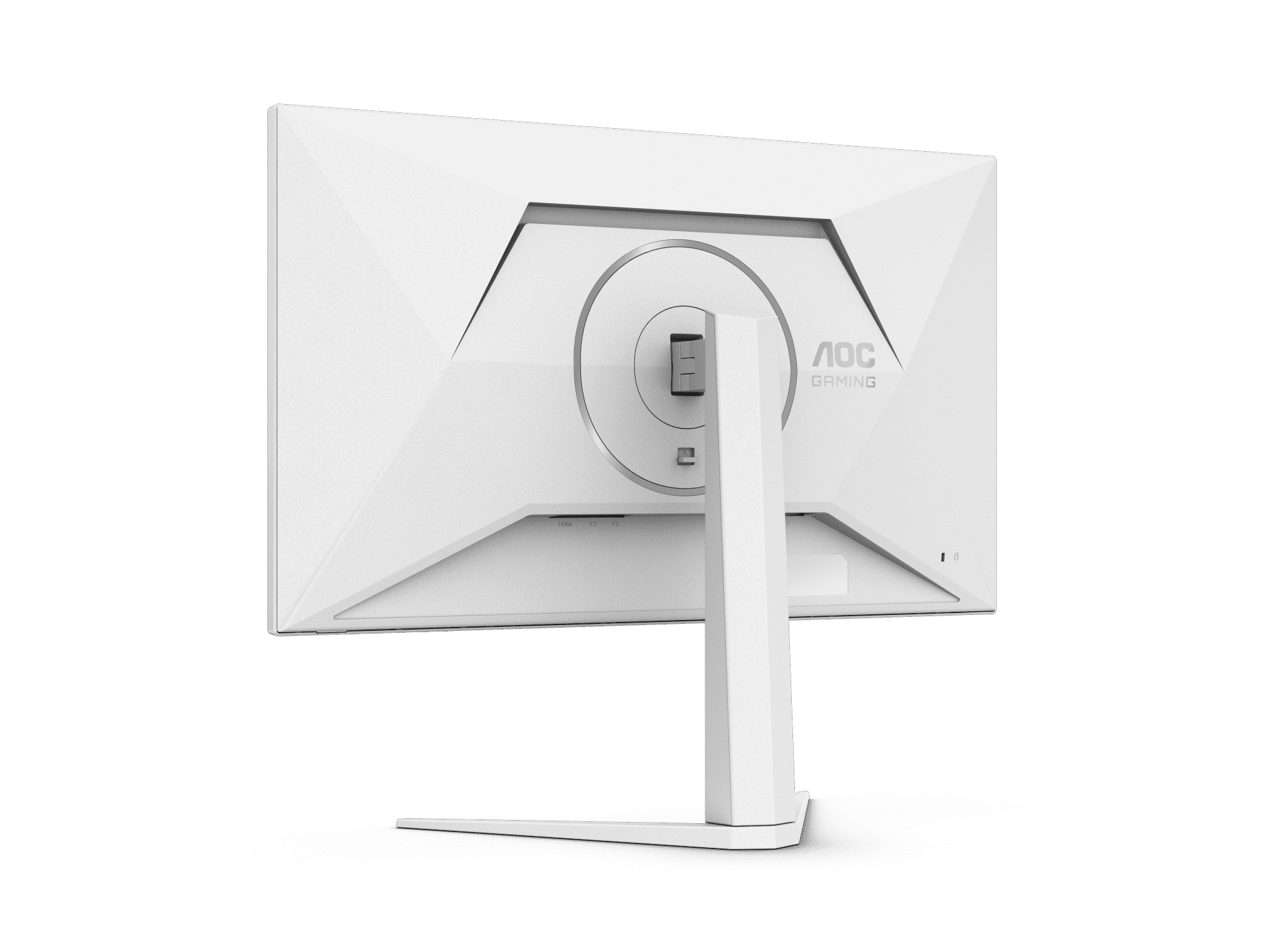 AOC G4 Q27G4/WS/69 computer monitor – image 9