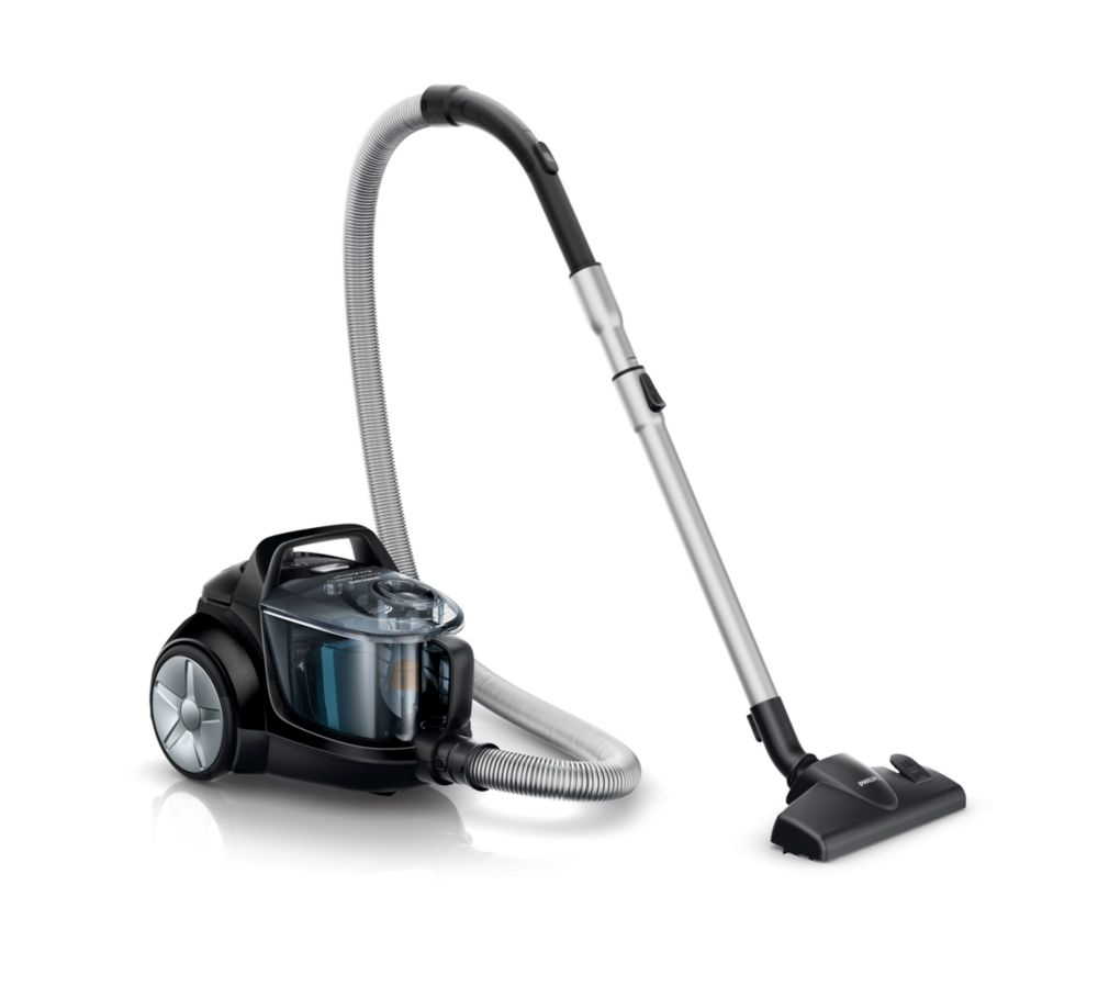 Philips FC8644/01 — vue 1 sur 1