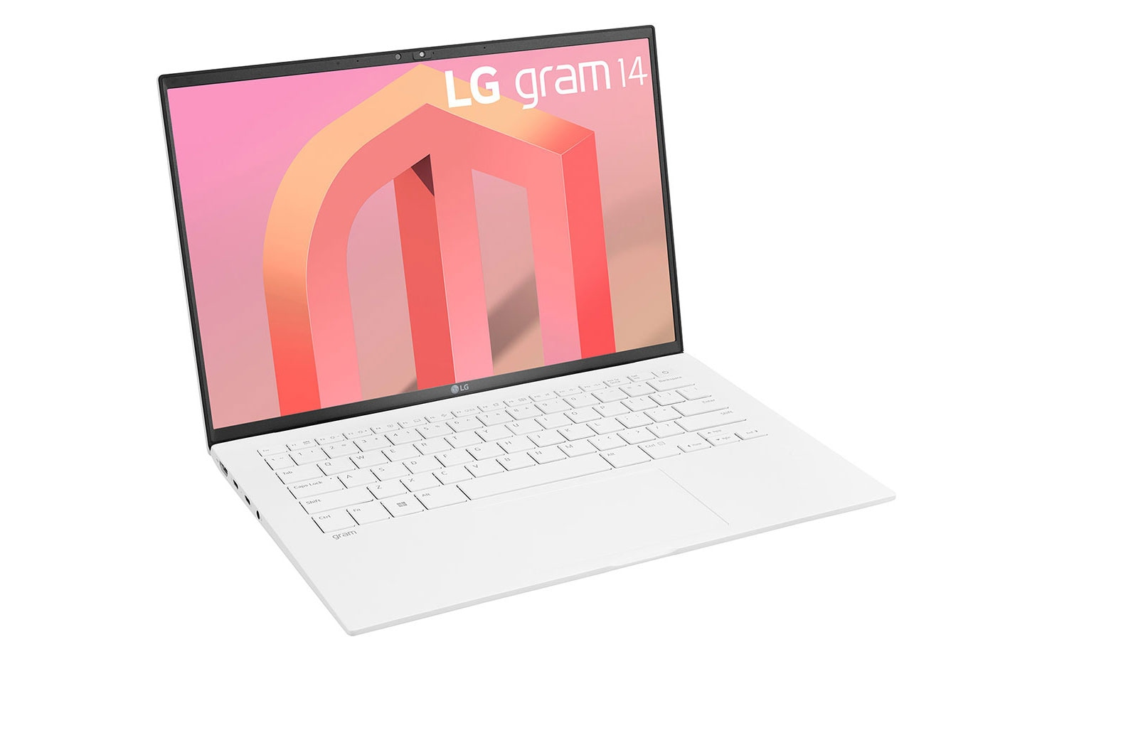 LG 14Z90Q-G.AA54Y laptop Intel® Core™ i5 i5-1240P – image 3