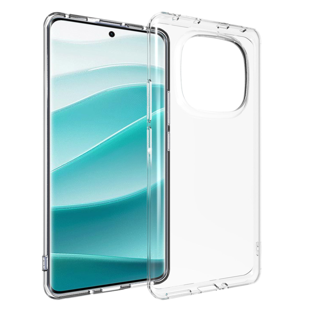 Accezz SH00084691 mobile phone case