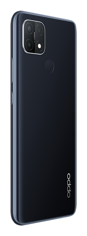 Oppo A15 8683040000050 smartphone – image 6