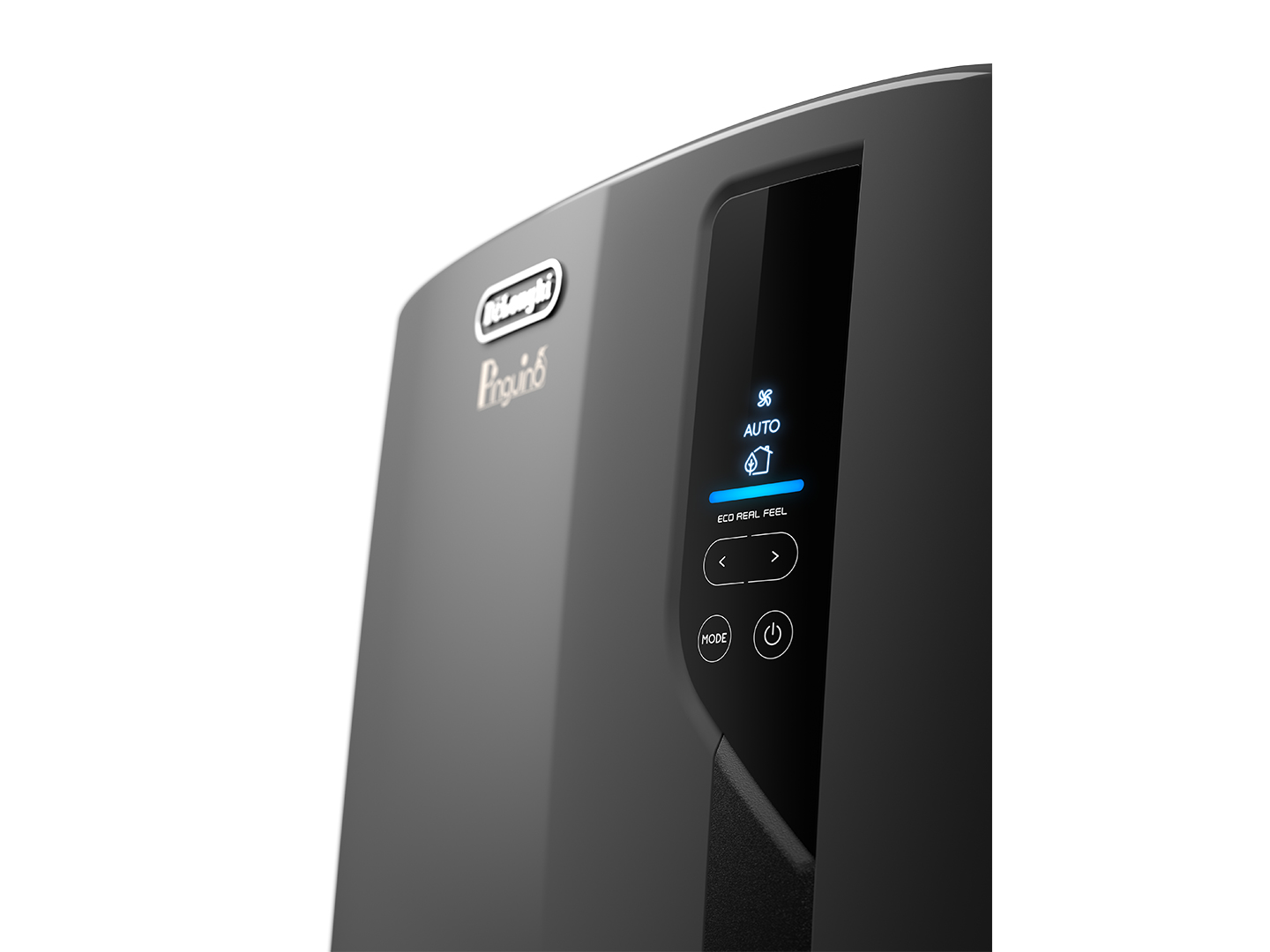De’Longhi Pinguino PACEL112CST – image 3