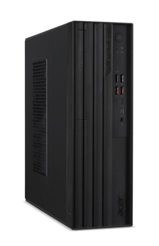 Acer Veriton X4735GT Intel Core Ultra 5 225 – image 2
