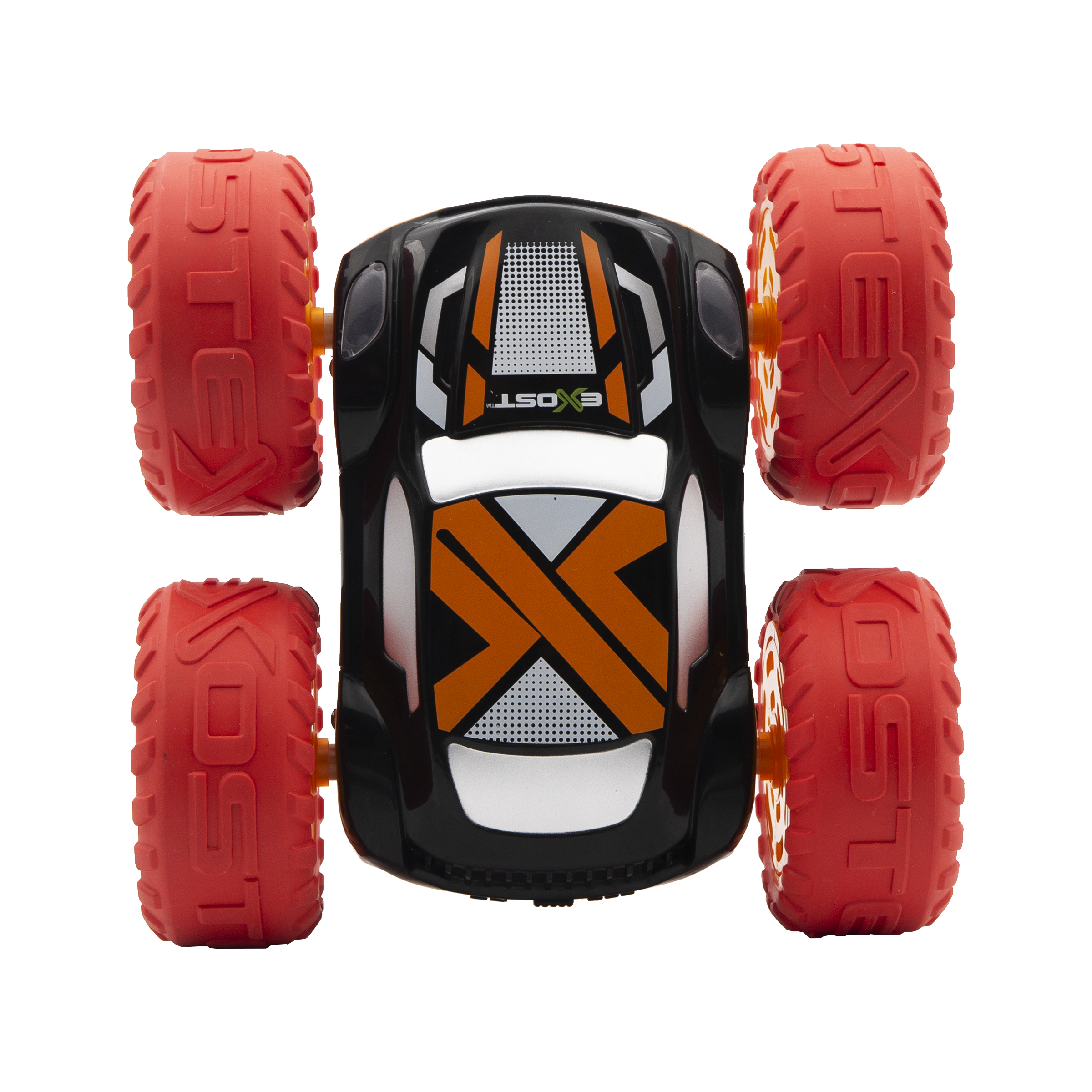 Resim Exost 54773 Uzaktan Kumandalı Araba
