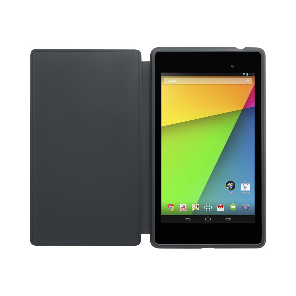 ASUS 90-XB3TOKSL0012 tablet case – image 3