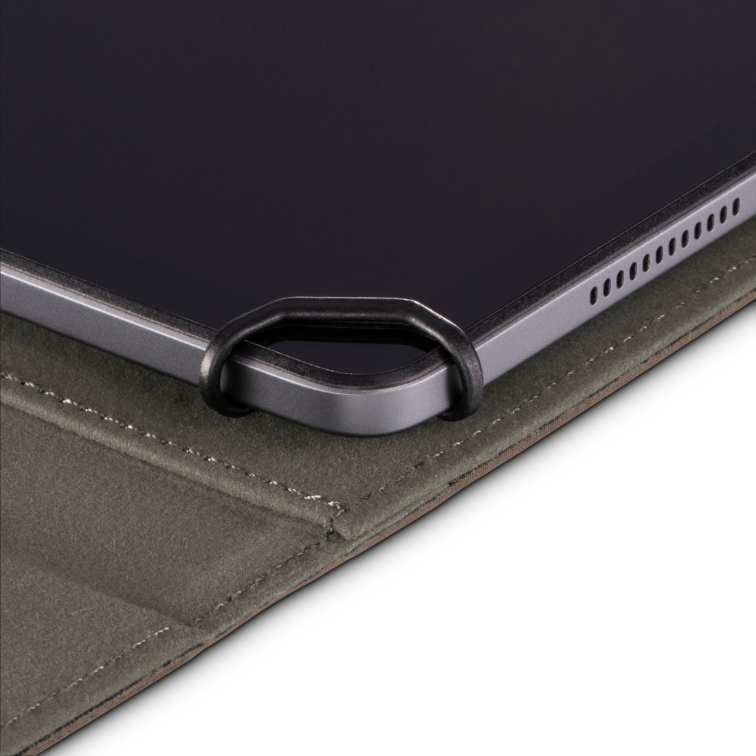 Hama 00227073 tablet case – image 6