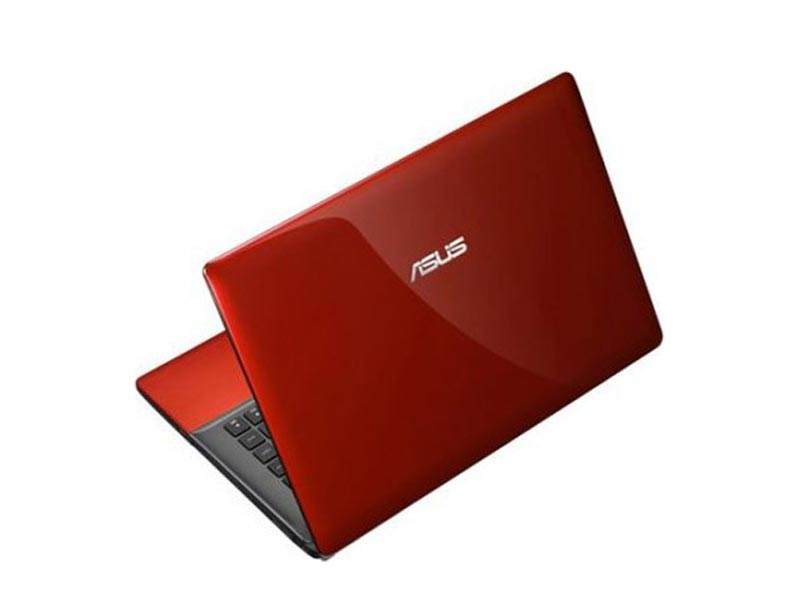 ASUS A450CC-WX122H laptop Intel® Core™ i5 i5-3337U – image 2