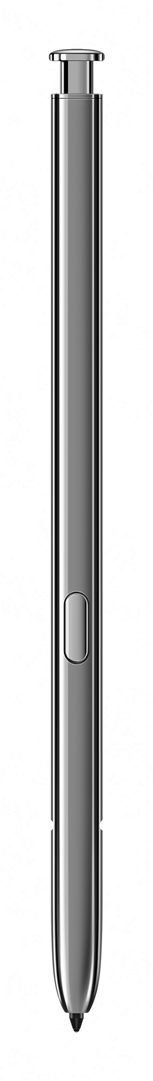Samsung Galaxy Note20 – image 9