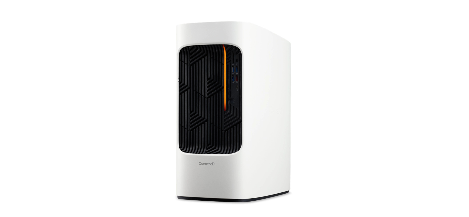 Acer ConceptD 500 CT500-53A+UM.QV7EE.E16 Intel® Core™ i7 i7-12700F – image 3