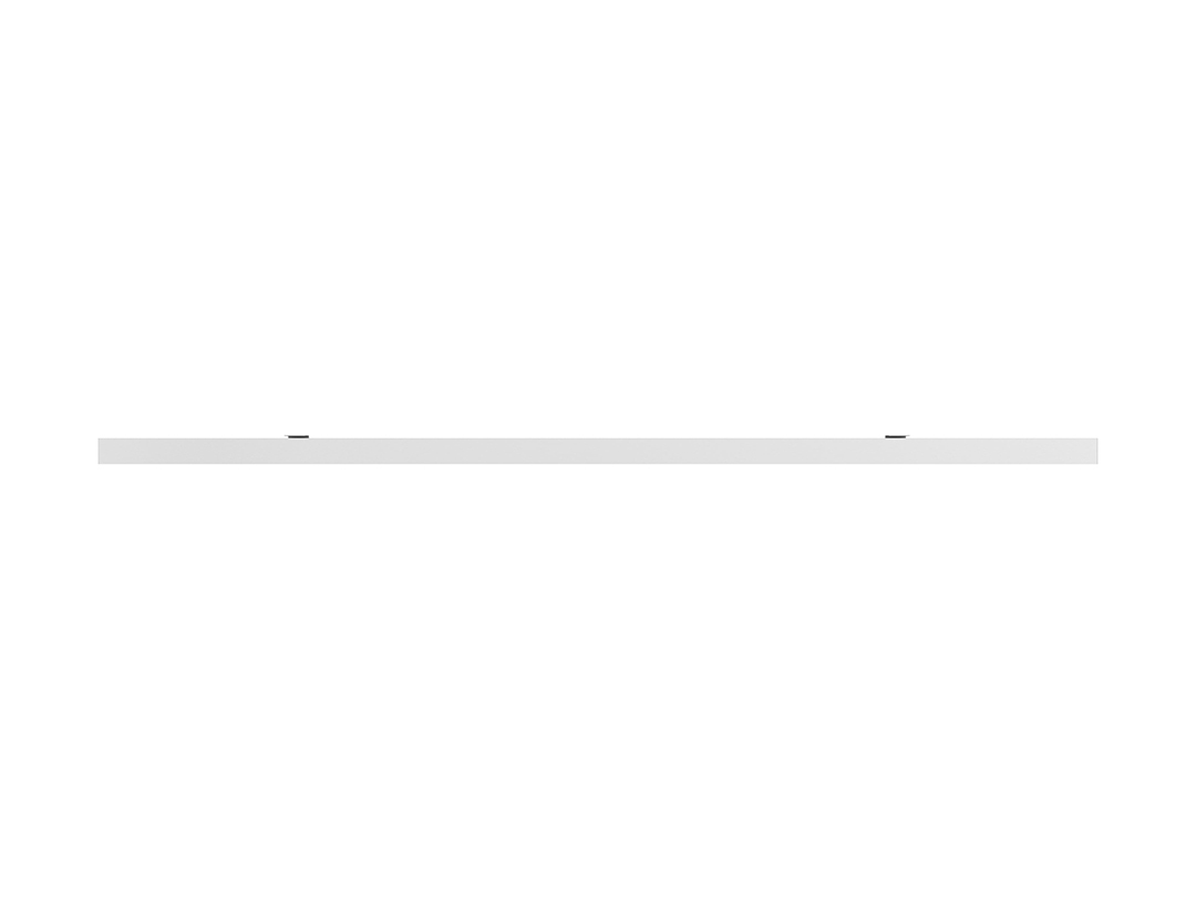 Multibrackets M 4:3 Motorized Projection Screen – image 9
